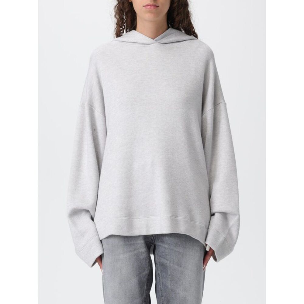 Dondup Women Sweater Woman Dondup
